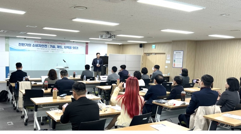 이미지를 클릭하시면 확대해서 보실 수 있습니다.